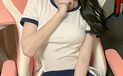 保卫萝卜 挑战40